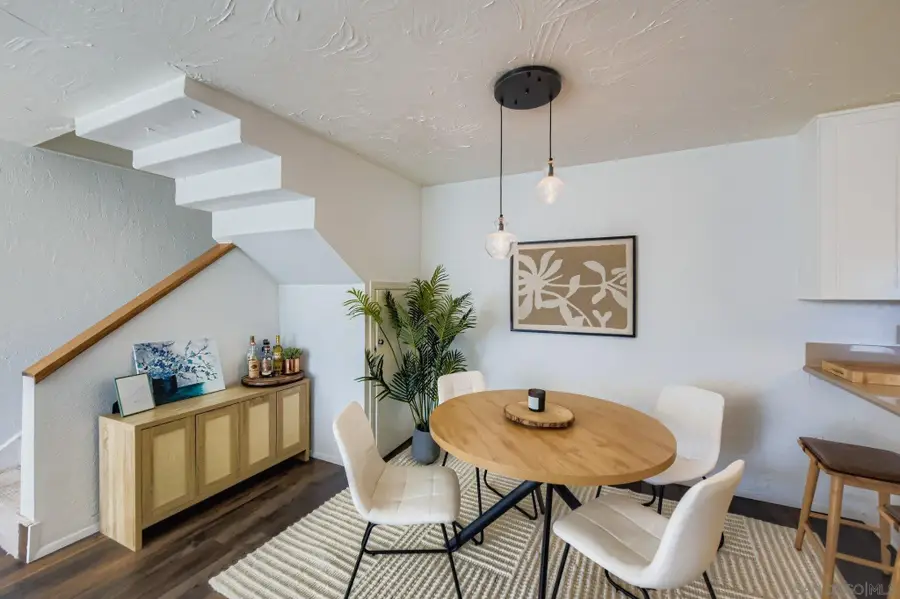 3995 Camino Lindo, San Diego, CA 92122 - Image #3