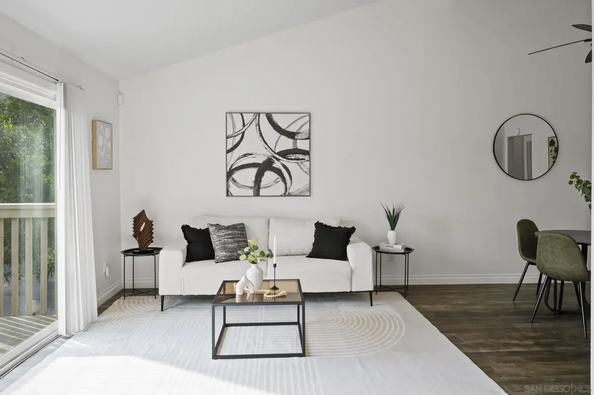 7700 Parkway Dr #3, La Mesa, CA 91942 - Image #1