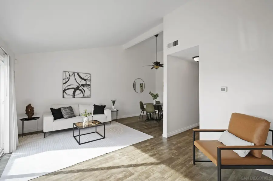 7700 Parkway Dr #3, La Mesa, CA 91942 - Image #3