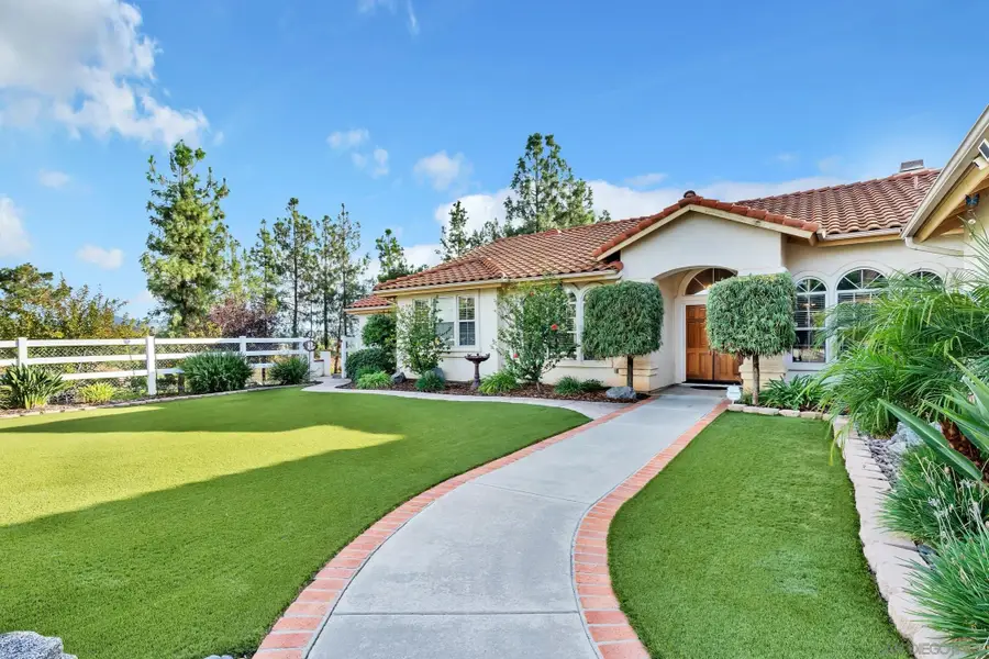 2389 Victoria Circle, Alpine, CA 91901 - Image #2