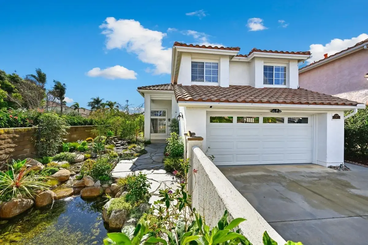 2198 Redwood Crst, Vista, CA 92081 - Image #1