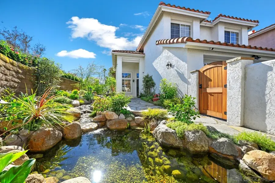 2198 Redwood Crst, Vista, CA 92081 - Image #2