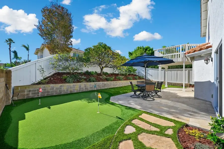 2198 Redwood Crst, Vista, CA 92081 - Image #3