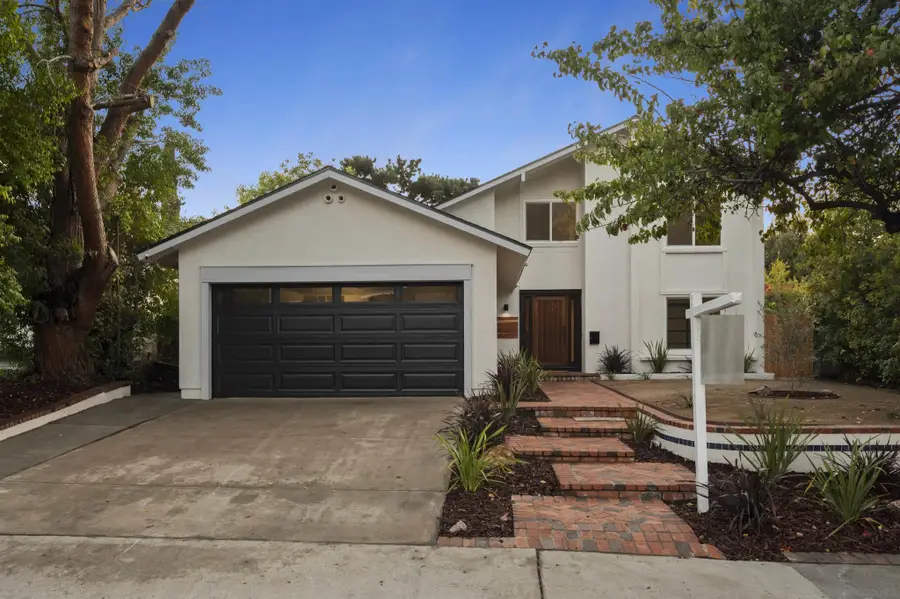 7724 Volclay Dr, San Diego, CA 92119 - Image #2