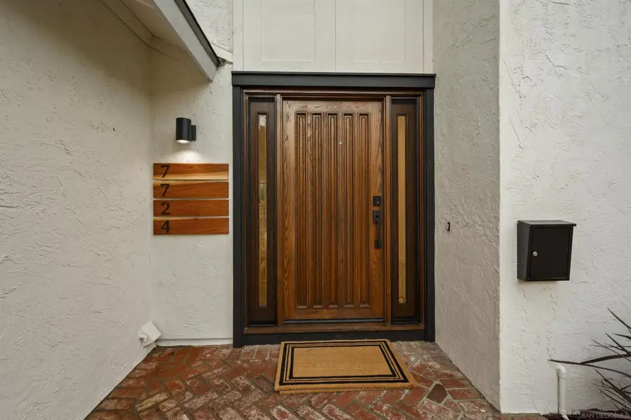 7724 Volclay Dr, San Diego, CA 92119 - Image #3