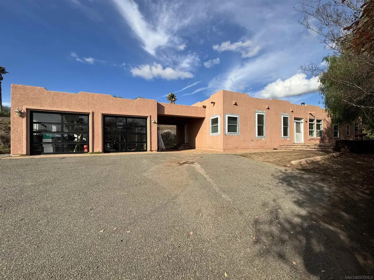 6960 W Lilac Rd, Bonsall, CA 92003 - Image #1