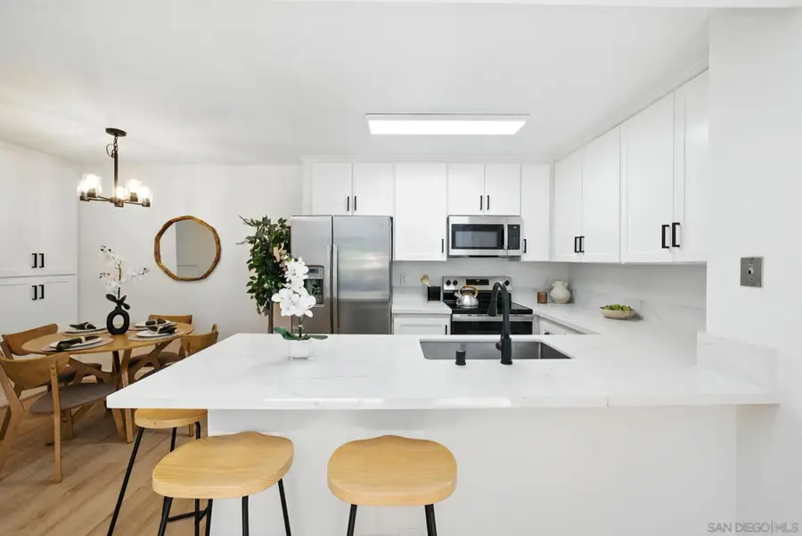 3575 Ruffin Rd #204, San Diego, CA 92123 - Image #3