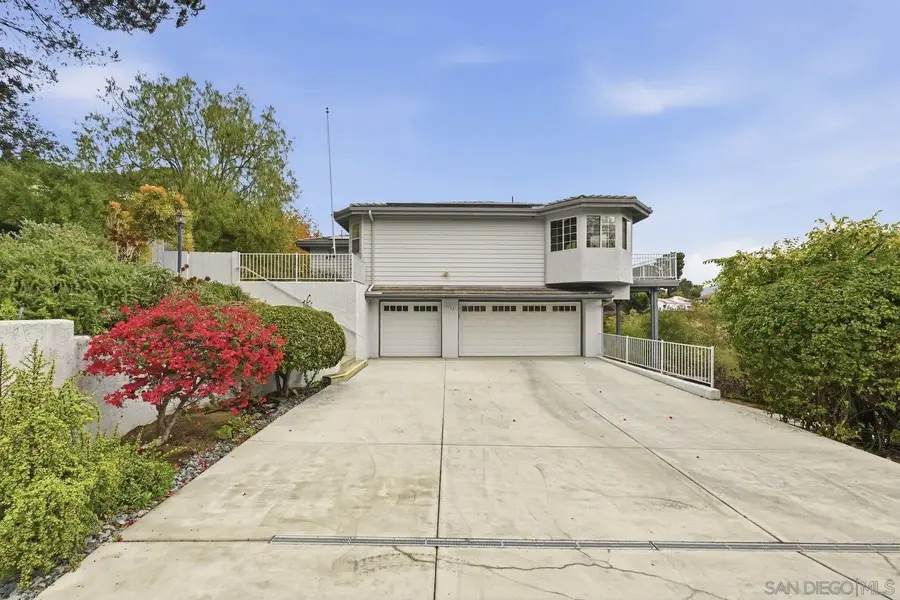 3132 Don Rolando, Escondido, CA 92025 - Image #3