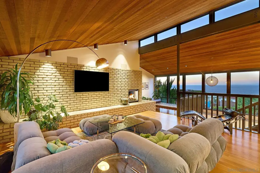 2551 Via Viesta, La Jolla, CA 92037 - Image #2