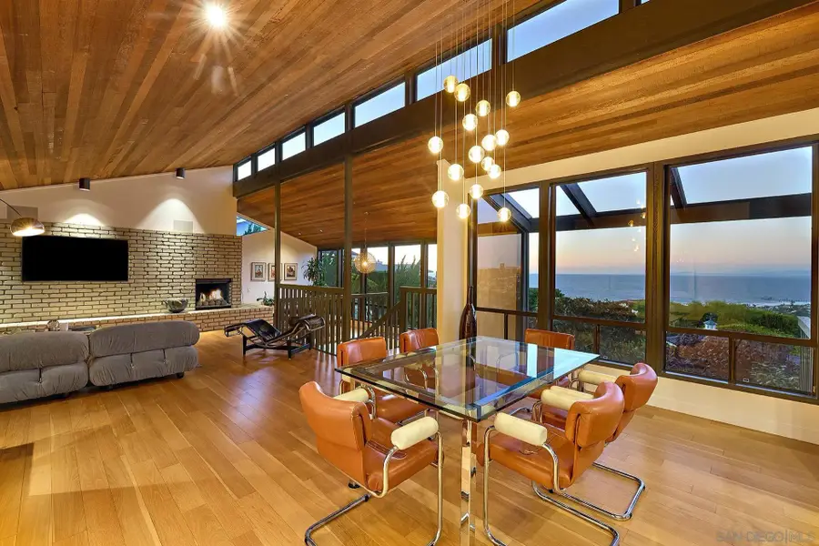 2551 Via Viesta, La Jolla, CA 92037 - Image #3