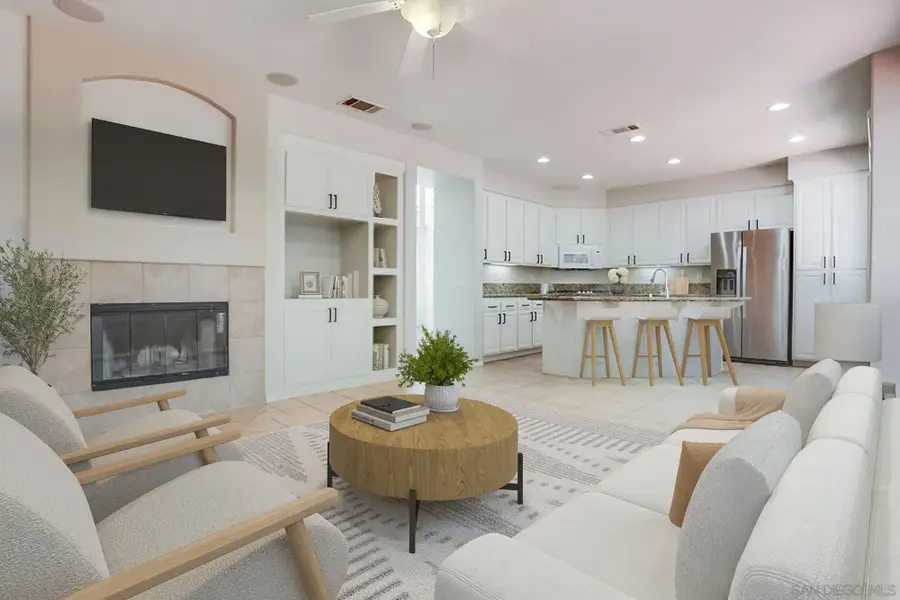 5423 Foxtail Loop, Carlsbad, CA 92010 - Image #3