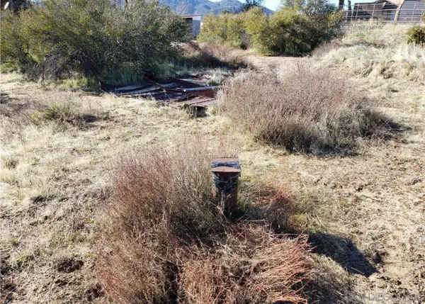 Cave Rock 0, Anza, CA 92539
