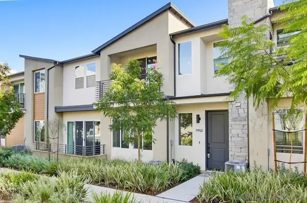 7952 Belluno Way, San Diego, CA 92126