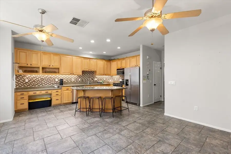 272 Indiana Ave, El Cajon, CA 92020 - Image #3