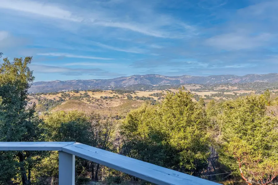 3306 Oak Grove, Julian, CA 92036 - #2