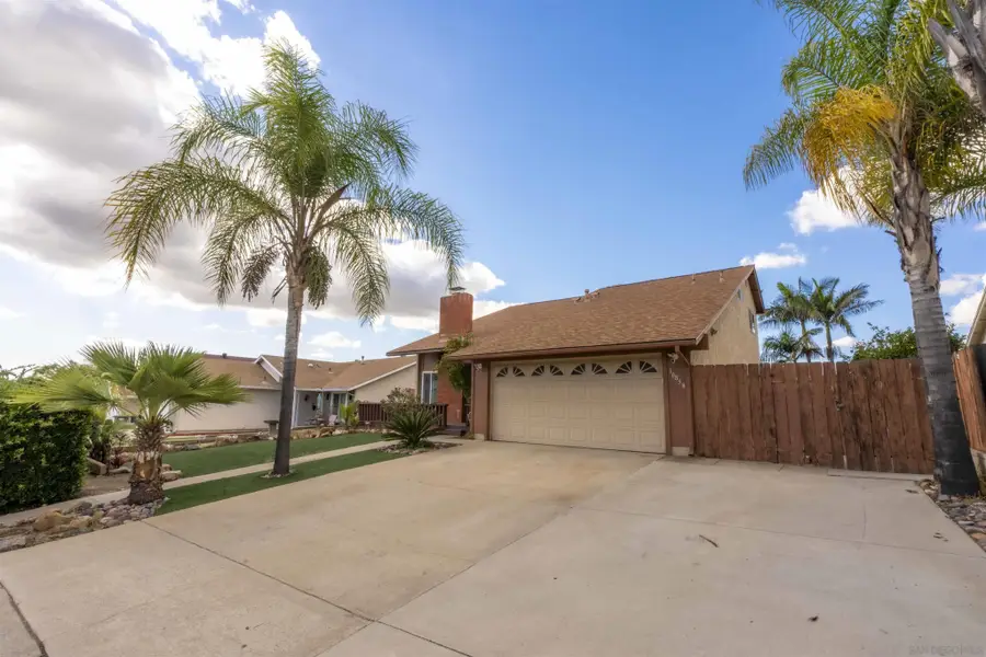 10858 Buggywhip Dr, Spring Valley, CA 91978 - Image #3