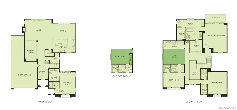 13780 Holly Oak Way, Poway, CA 92064 - Image #2