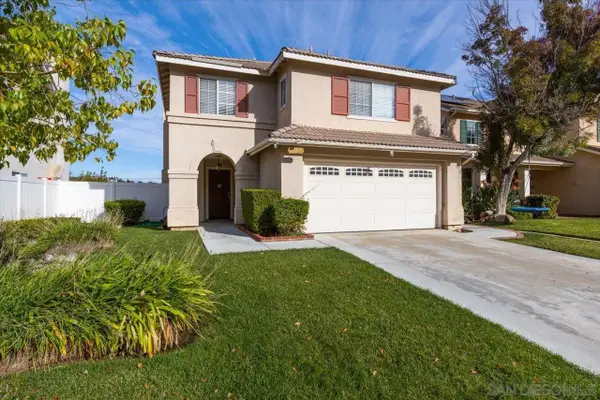 31628 Loma Linda Road, Temecula, CA 92592