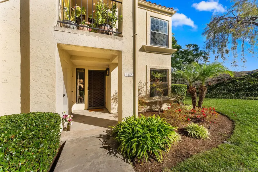 3148 Vista Grande, Carlsbad, CA 92009 - Image #3