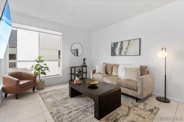 4177 Voltaire, San Diego, CA 92107