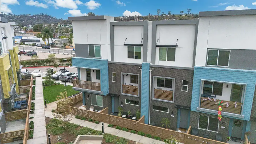 261 Gateway Ct, El Cajon, CA 92020 - Image #2