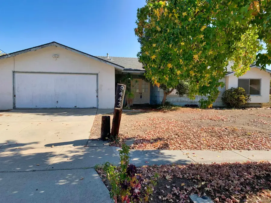 9443 Pebble Beach Dr., Santee, CA 92071 - Image #2