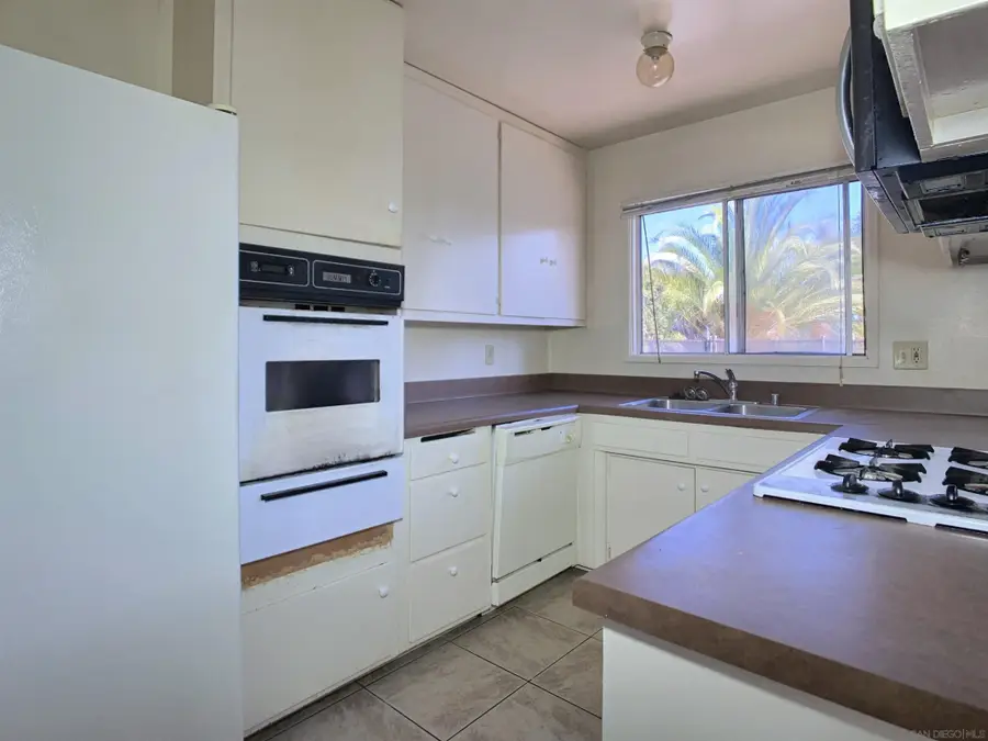 9443 Pebble Beach Dr., Santee, CA 92071 - Image #3