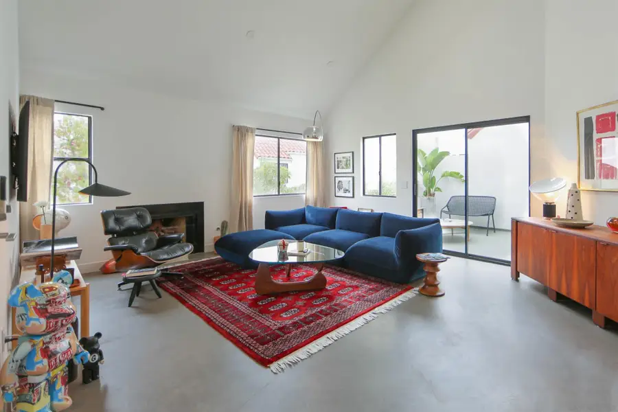 701 Kettner Blvd. #100, San Diego, CA 92101 - Image #3