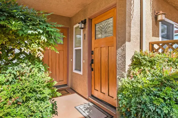 4554 Marlborough Drive #1, San Diego, CA 92116