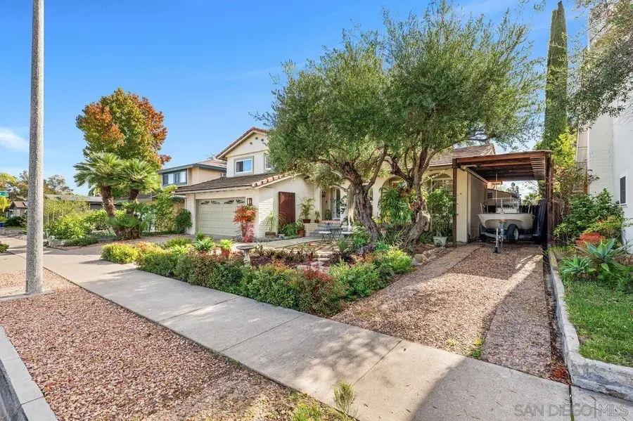 7593 El Paso St, La Mesa, CA 91942 - Image #2