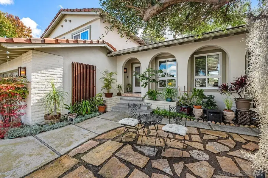 7593 El Paso St, La Mesa, CA 91942 - Image #3