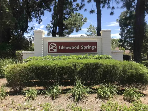 10450 Ridgewater Ln, San Diego, CA 92131