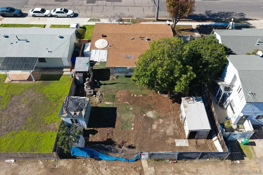 4539 Gila Ave, San Diego, CA 92117 - Image #3