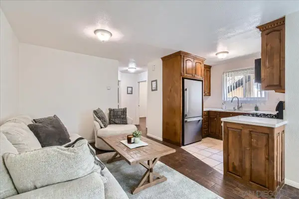 3770 National Ave #2, San Diego, CA 92113