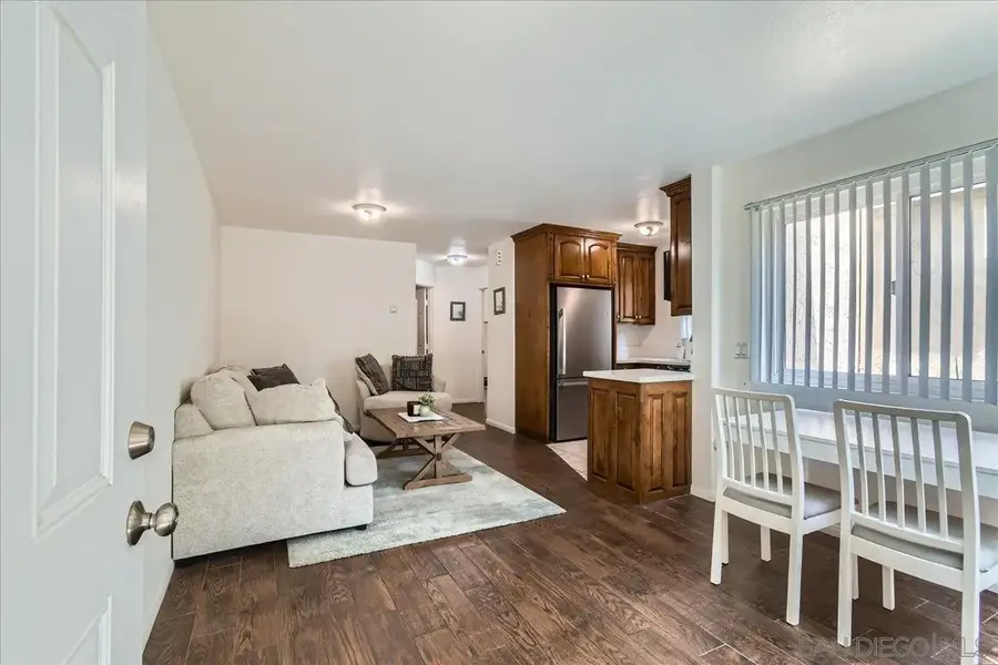 3770 National Ave #2, San Diego, CA 92113 - Image #2