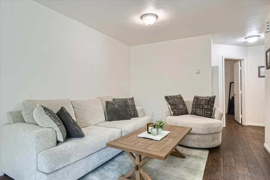 3770 National Ave #2, San Diego, CA 92113 - Image #3