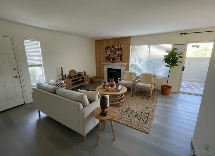 11586 Fury Ln #133, El Cajon, CA 92019 - Image #2