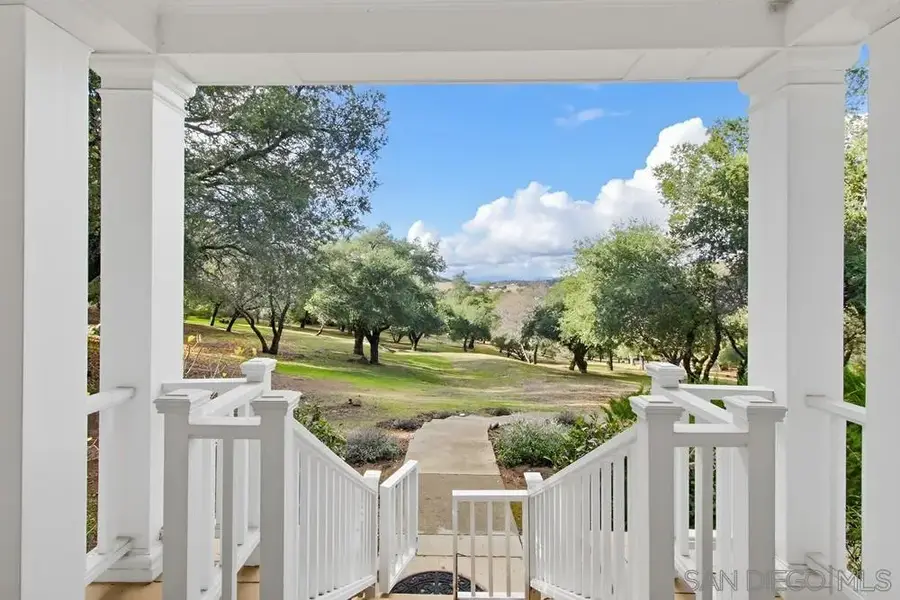 3591 Deer Lake Park Rd, Julian, CA 92036 - Image #2