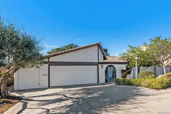 17976-17978 Sencillo Ln, San Diego, CA 92128