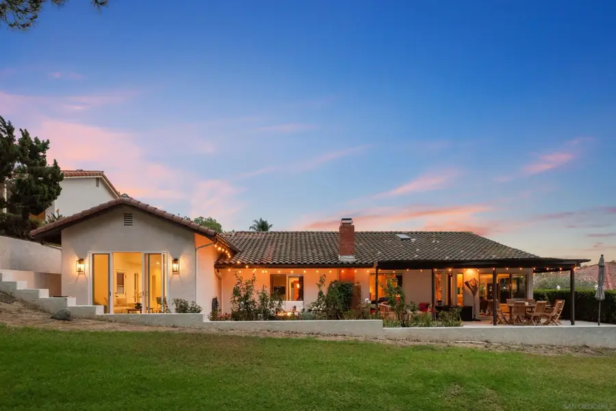 17976-17978 Sencillo Ln, San Diego, CA 92128 - Image #2