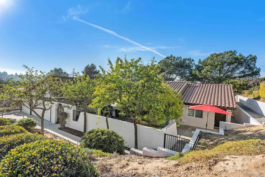 17976-17978 Sencillo Ln, San Diego, CA 92128 - Image #3