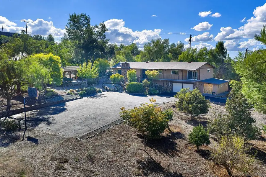 15260 Vali Hai Rd, Poway, CA 92064 - Image #2