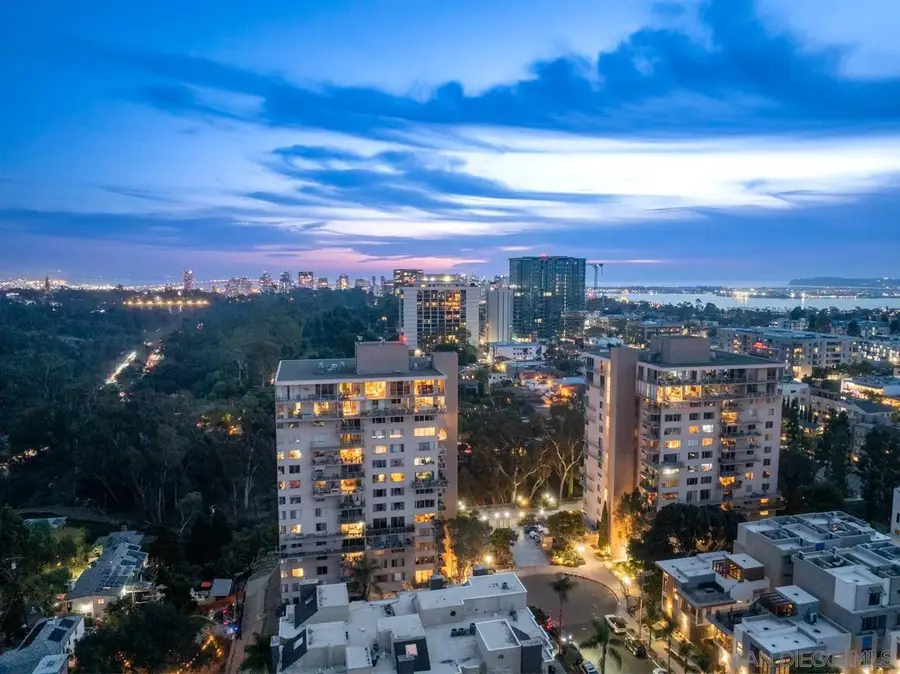 3635 7th Ave #2D, San Diego, CA 92103 - Image #2