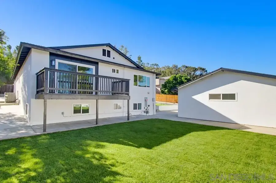 477 Skyview St, El Cajon, CA 92020 - Image #3