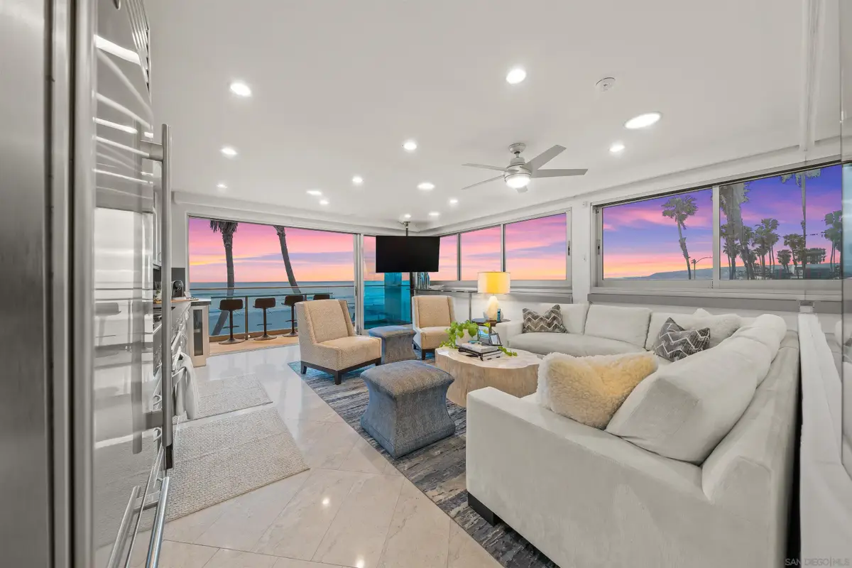 2999 Ocean Front Walk #2, San Diego, CA 92109 - Image #1