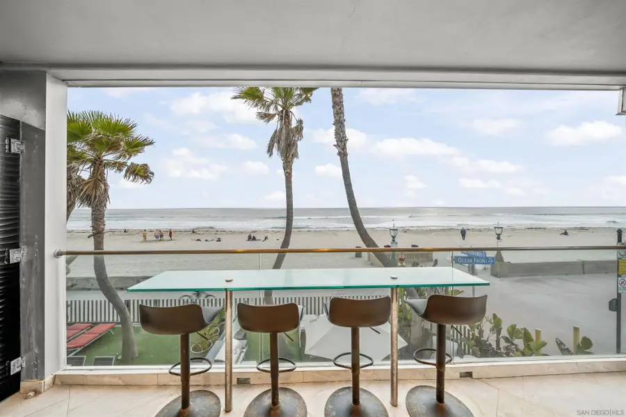 2999 Ocean Front Walk #2, San Diego, CA 92109 - Image #2