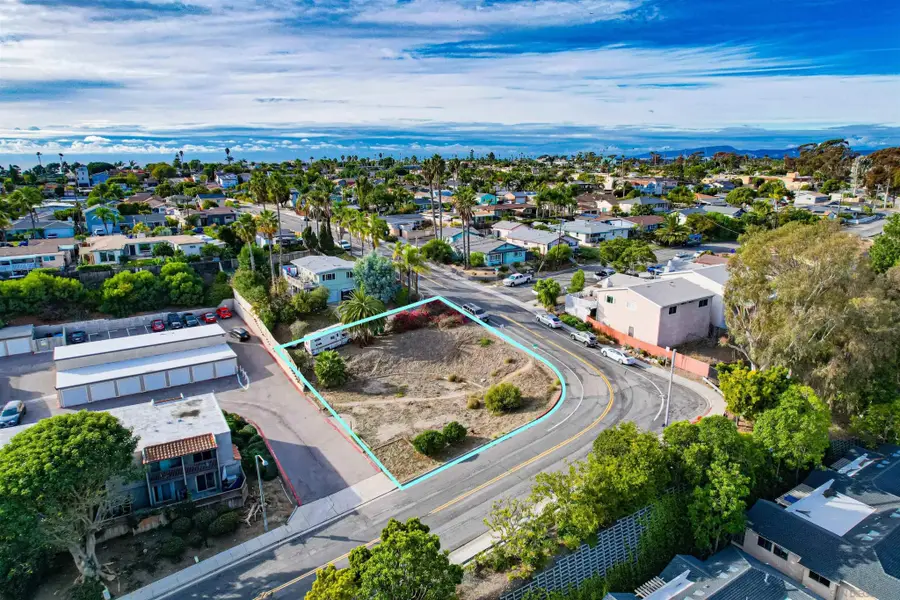 1635 Minnesota Ave, Oceanside, CA 92054 - Image #3