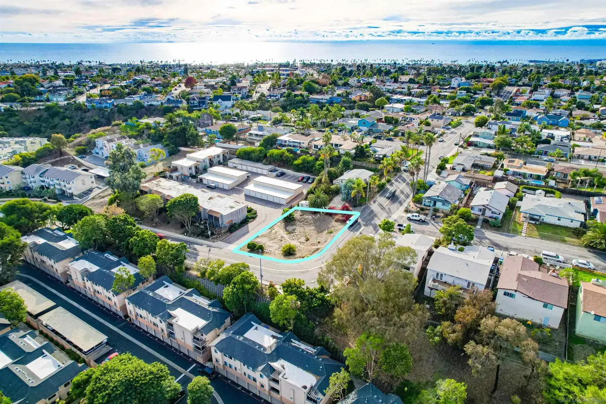 1635 E Minnesota Ave #1,3, Oceanside, CA 92054 - Image #1