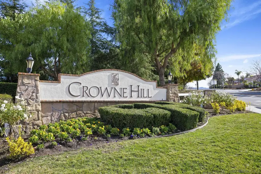 33451 Victoria Ct, Temecula, CA 92592 - Image #2