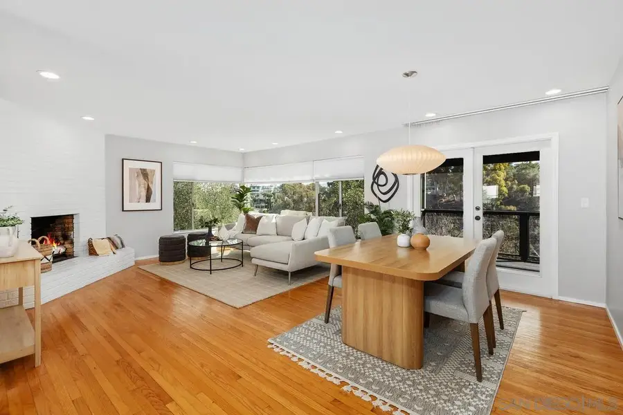 4285 Randolph St, San Diego, CA 92103 - Image #3